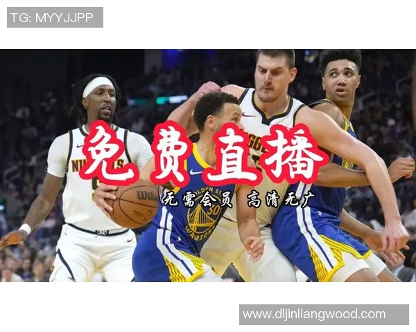 勇士与开拓者精彩对决直播录像回放骑士与马刺巅峰对决分析