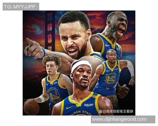 回顾2020年3月11日湖人与对手的精彩对决与赛后反响 回顾2020年3月11日湖人与对手的精彩对决与赛后反响