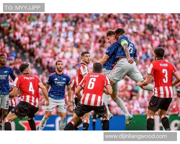 塞维利亚与毕尔巴鄂历史交锋比分回顾与分析