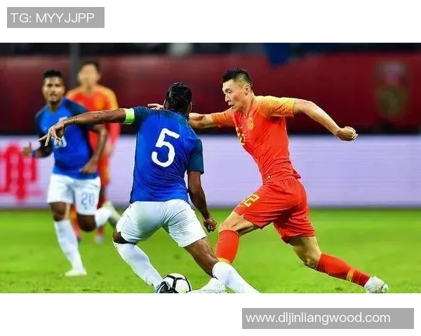 巴林U23与伊拉克U23激战成平精彩比分回顾与赛后分析