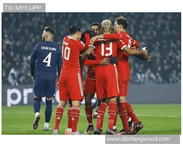 德甲第19轮精彩对决拜仁慕尼黑主场迎战霍芬海姆