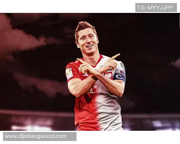 柏德博恩与美因茨精彩对决直播全程回顾与赛后分析