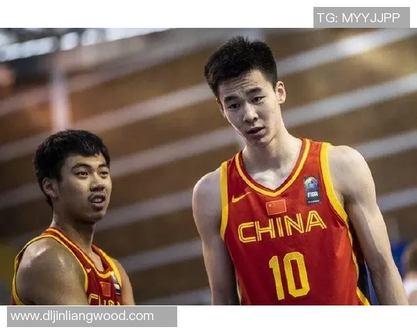 爱沙尼亚U19青年队对决拉脱维亚U19球队精彩赛事回顾与分析