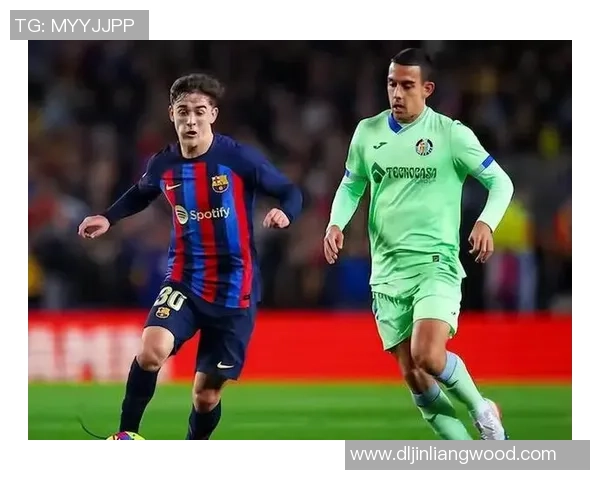 10月赫塔菲对巴萨比赛前瞻及比分预测分析