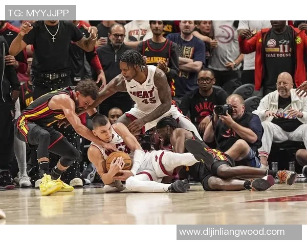 2013年NBA季后赛热火与公牛第二场激战回顾与精彩瞬间分析