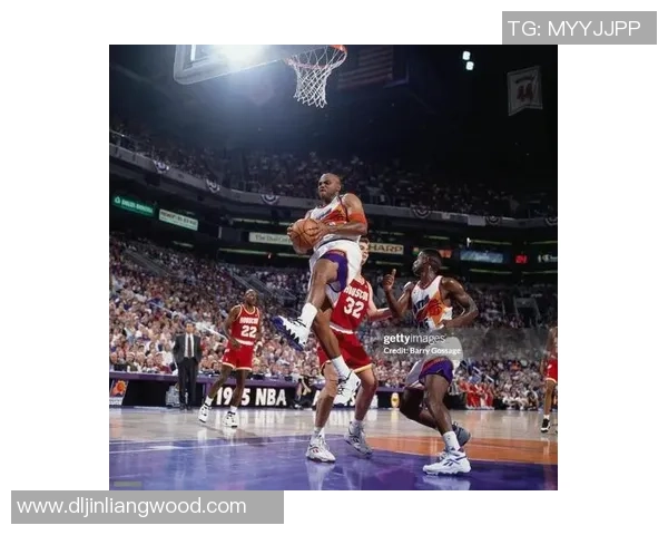 2019年3月16日火箭队与太阳队精彩对决直播回顾与分析