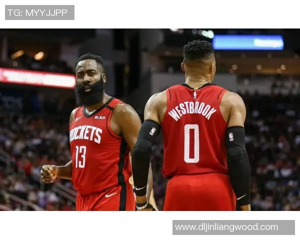 2021年1月1日火箭队与国王队精彩对决全场直播回顾与分析