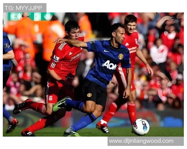 4月15日菲卡主场迎战塞图巴尔期待精彩对决与精彩进球