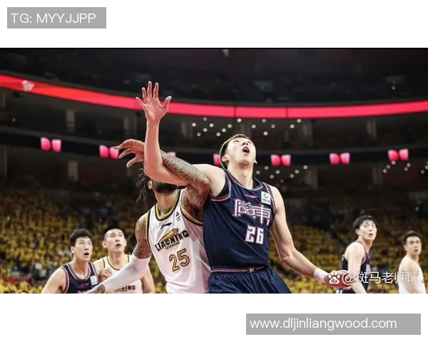 CBA半决赛首战精彩回顾北京对阵广东全场录像分析 CBA半决赛首战精彩回顾北京对阵广东全场录像分析