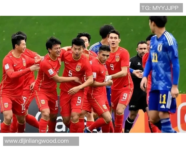 中岸水手U20对决保尼白鹰精彩赛事回顾与分析 中岸水手U20对决保尼白鹰精彩赛事回顾与分析