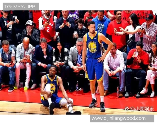 勇士与猛龙总决赛精彩回顾六月八日全场比赛录像分享
