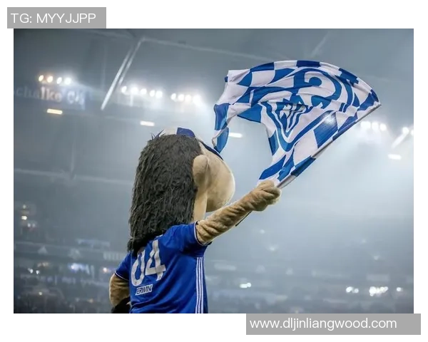 拜仁慕尼黑与沙尔克04激战成和比赛结果引发球迷热议