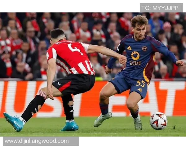 毕尔巴鄂竞技与塞维利亚精彩对决直播全程回顾与分析 毕尔巴鄂竞技与塞维利亚精彩对决直播全程回顾与分析