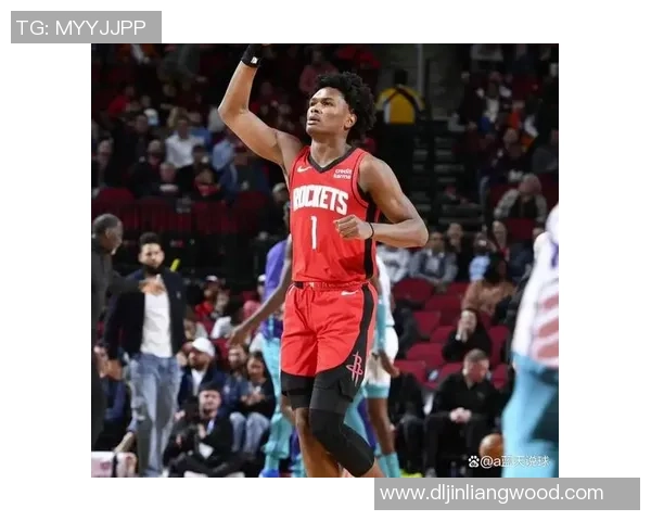 火箭队与尼克斯激战回顾2020年2月25日精彩瞬间与赛后分析