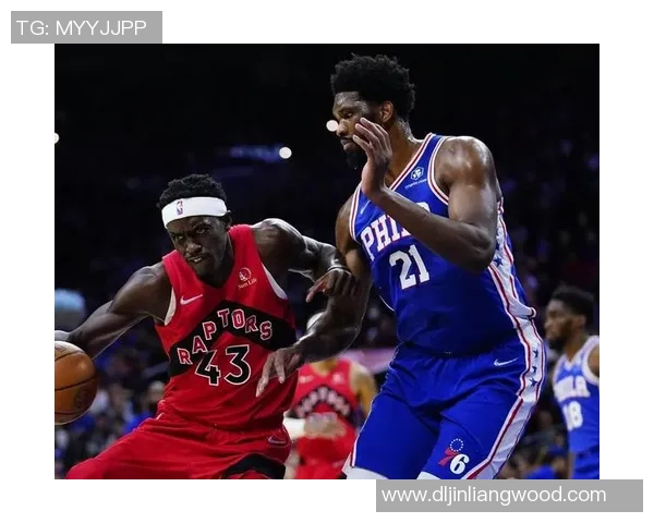 猛龙与76人东部半决赛对决结果分析及赛季回顾