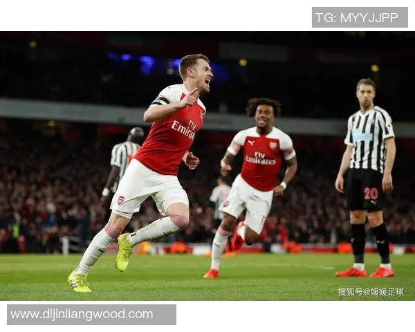 第六轮伯恩利对阵热刺精彩直播全程回顾与分析