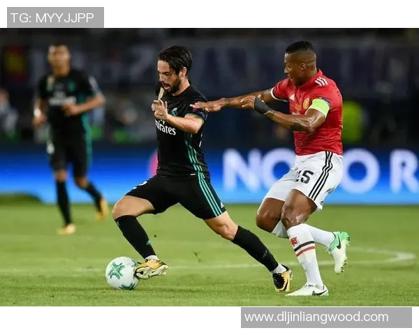 蒙特利尔冲击与堪萨斯城竞技的精彩对决结果分析与赛后点评