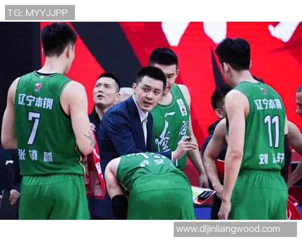 辽篮与青岛精彩对决回放视频高清版1月10日比赛全程回顾