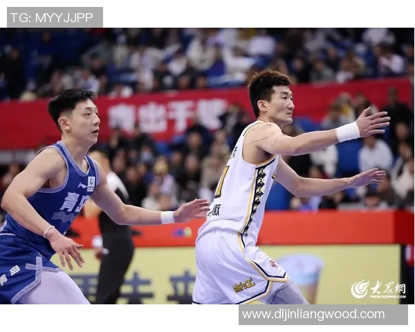 CBA俱乐部杯：山东高速首节抢先遭反转 102-106负广厦无缘两连胜