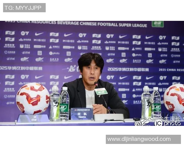 中超争冠最终冲刺,徐正源:明晚联赛便是“一场战役” 中超争冠最终冲刺,徐正源:明晚联赛便是“一场战役”