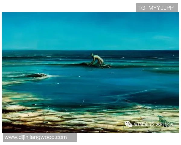 他的家园没有海,但他征服了海|全运“登”场 他的家园没有海,但他征服了海|全运“登”场