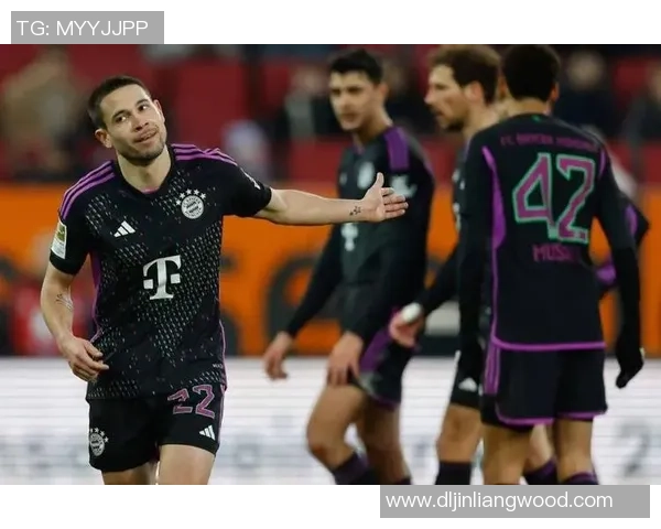 弗罗因德:现在是完结药厂客场不败纪录的好时机;格雷罗很棒 弗罗因德:现在是完结药厂客场不败纪录的好时机;格雷罗很棒