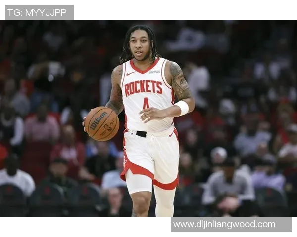 火箭队大胜篮网！乌度卡自动变阵，5高首发被抛弃，重回传统阵型