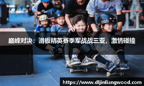 bstbet贝斯特官网