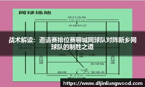 战术解读：邀请赛排位赛聊城网球队对阵新乡网球队的制胜之道