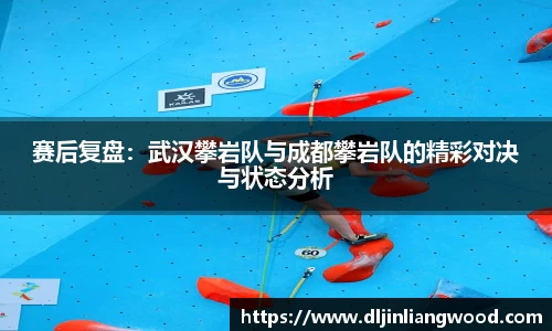 bstbet贝斯特官方app