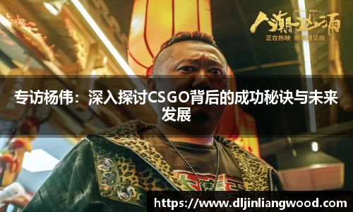 bstbet贝斯特官网