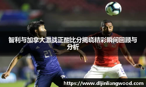 bstbet贝斯特