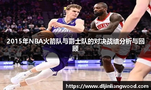 bstbet贝斯特