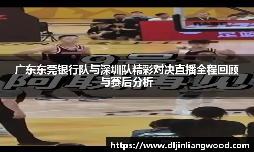 bstbet贝斯特官方网站