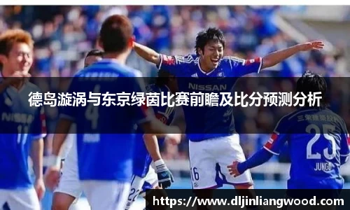 bstbet贝斯特